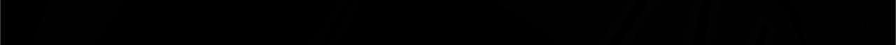 第61话 我们有孩子了114