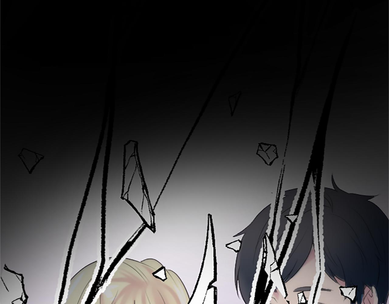 第61话 我们有孩子了115