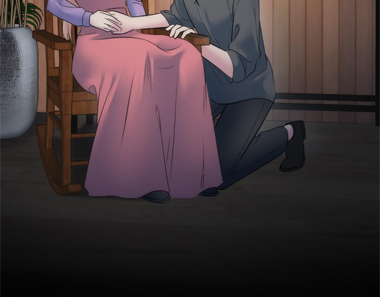 第61话 我们有孩子了22