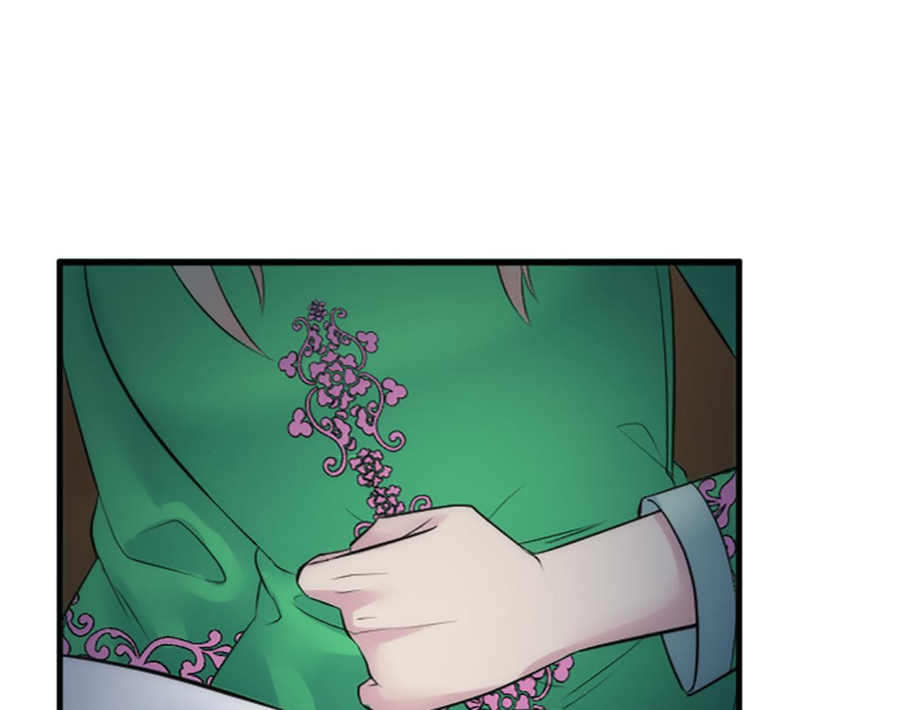 第61话 我们有孩子了28