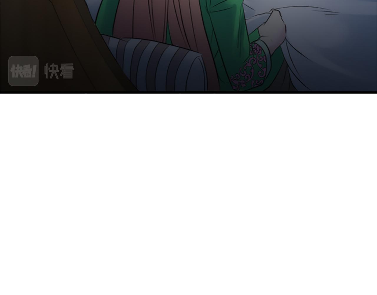 第61话 我们有孩子了33