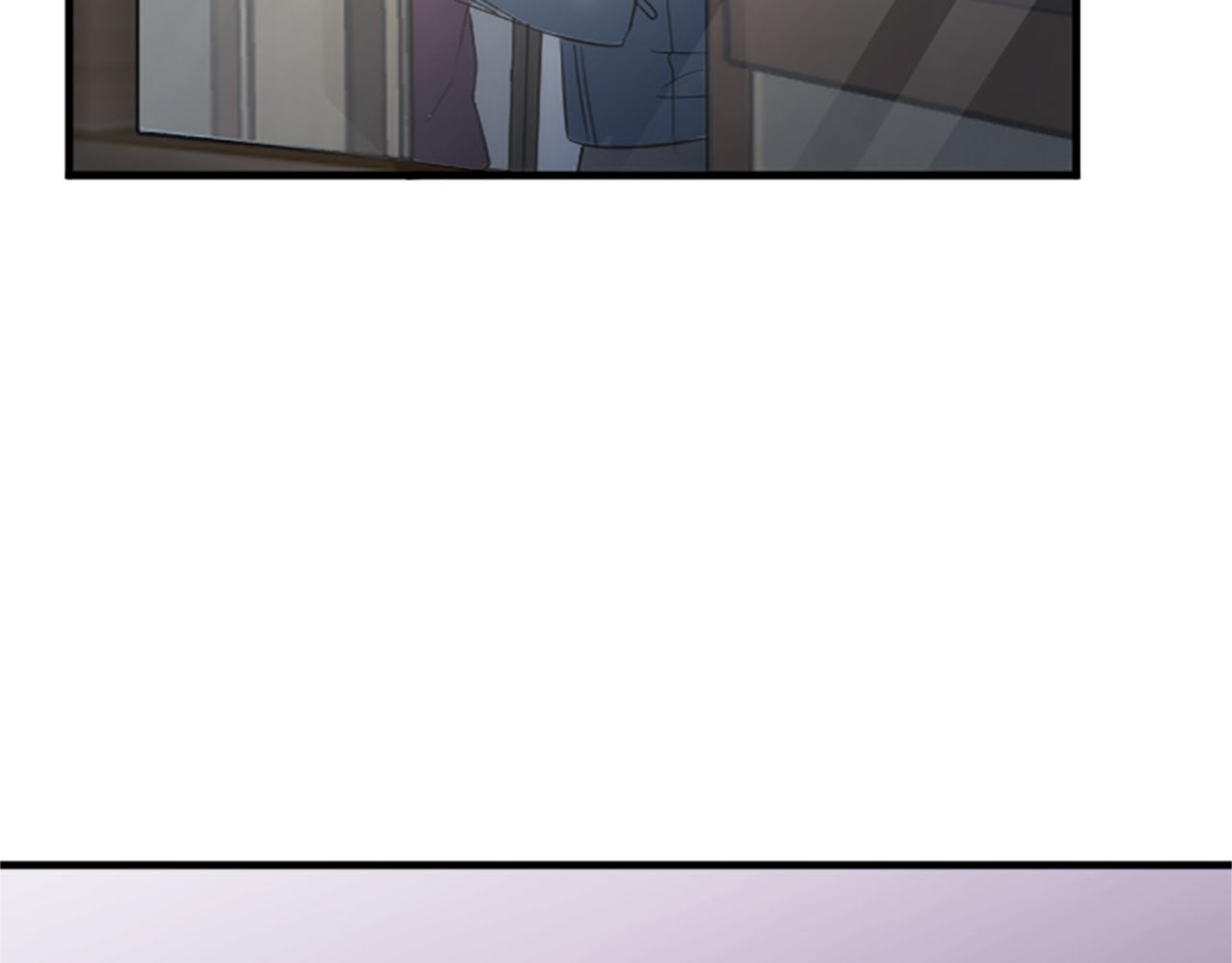 第61话 我们有孩子了37