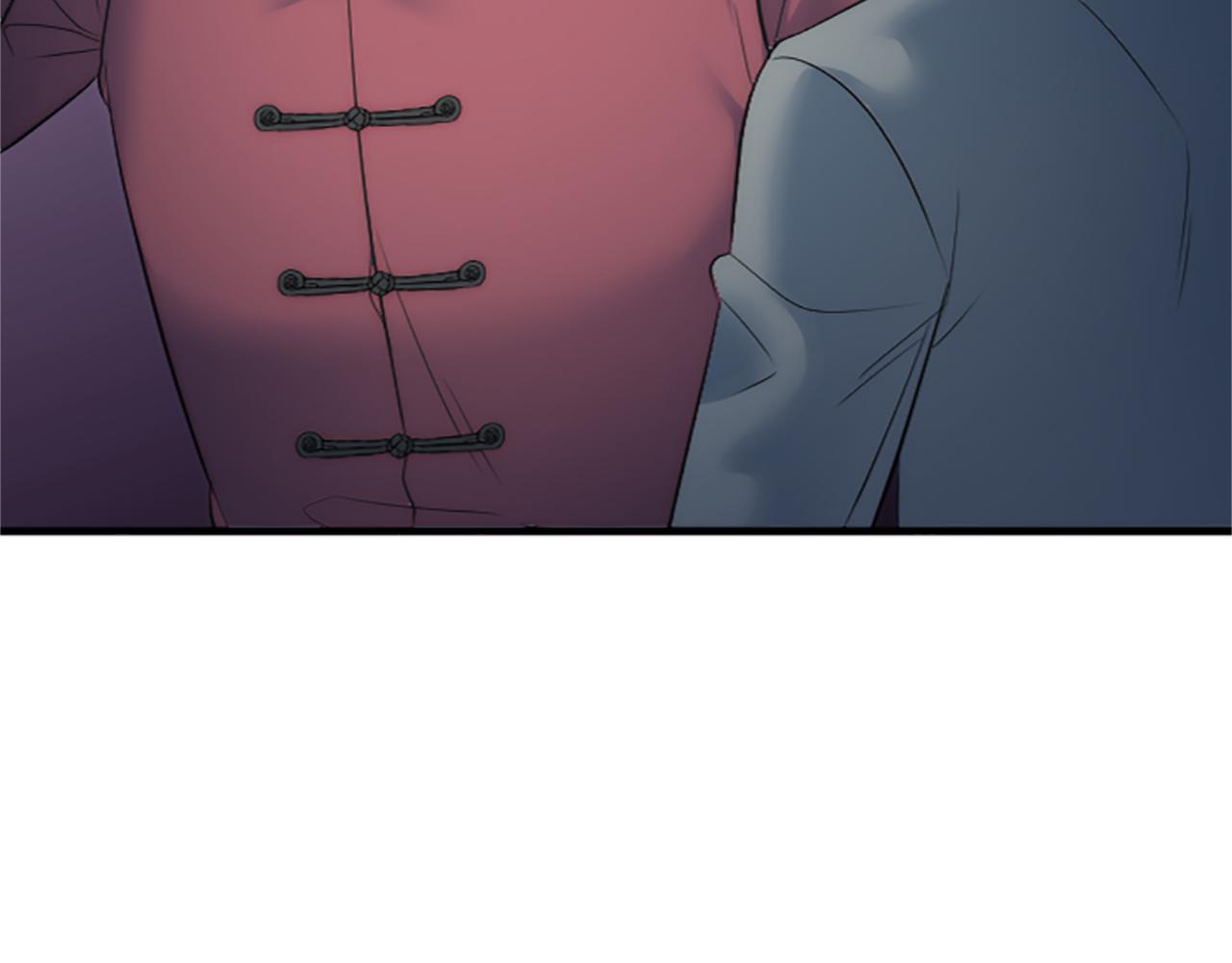第61话 我们有孩子了39