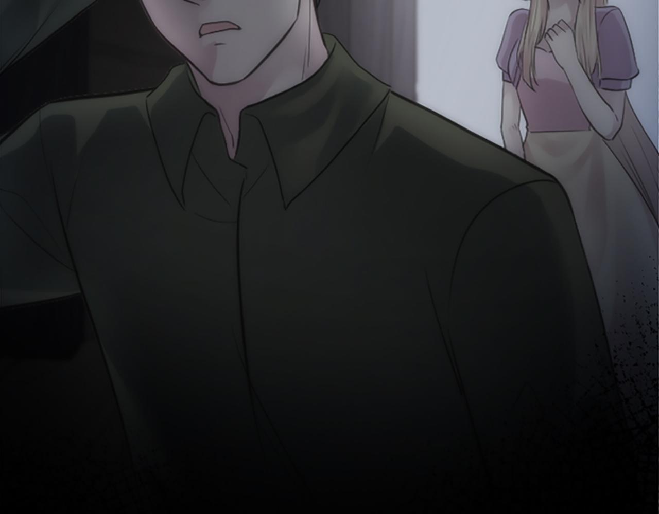 第61话 我们有孩子了44