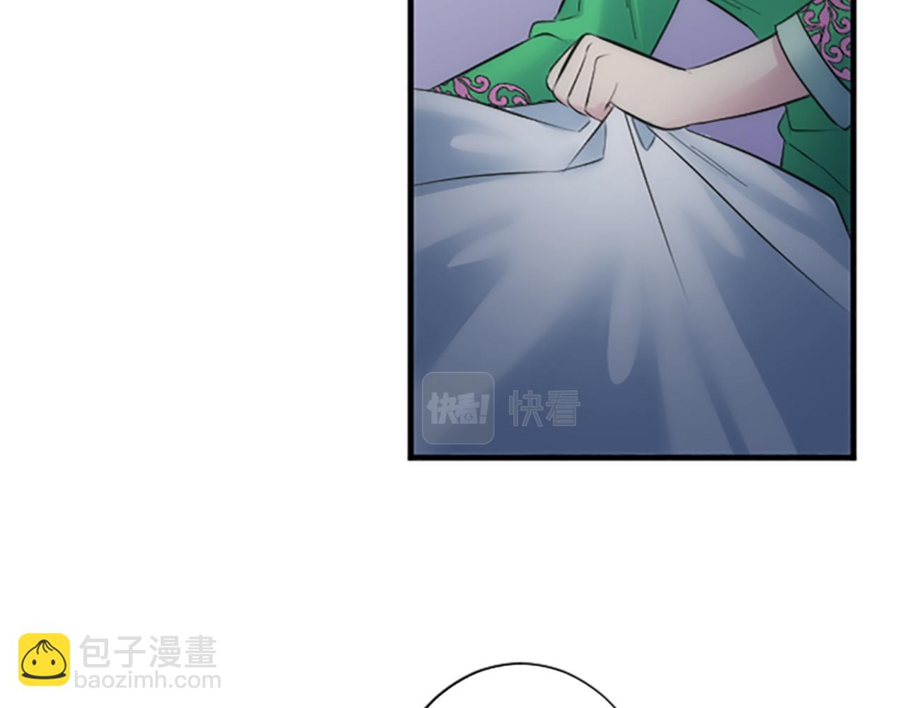 第61话 我们有孩子了51