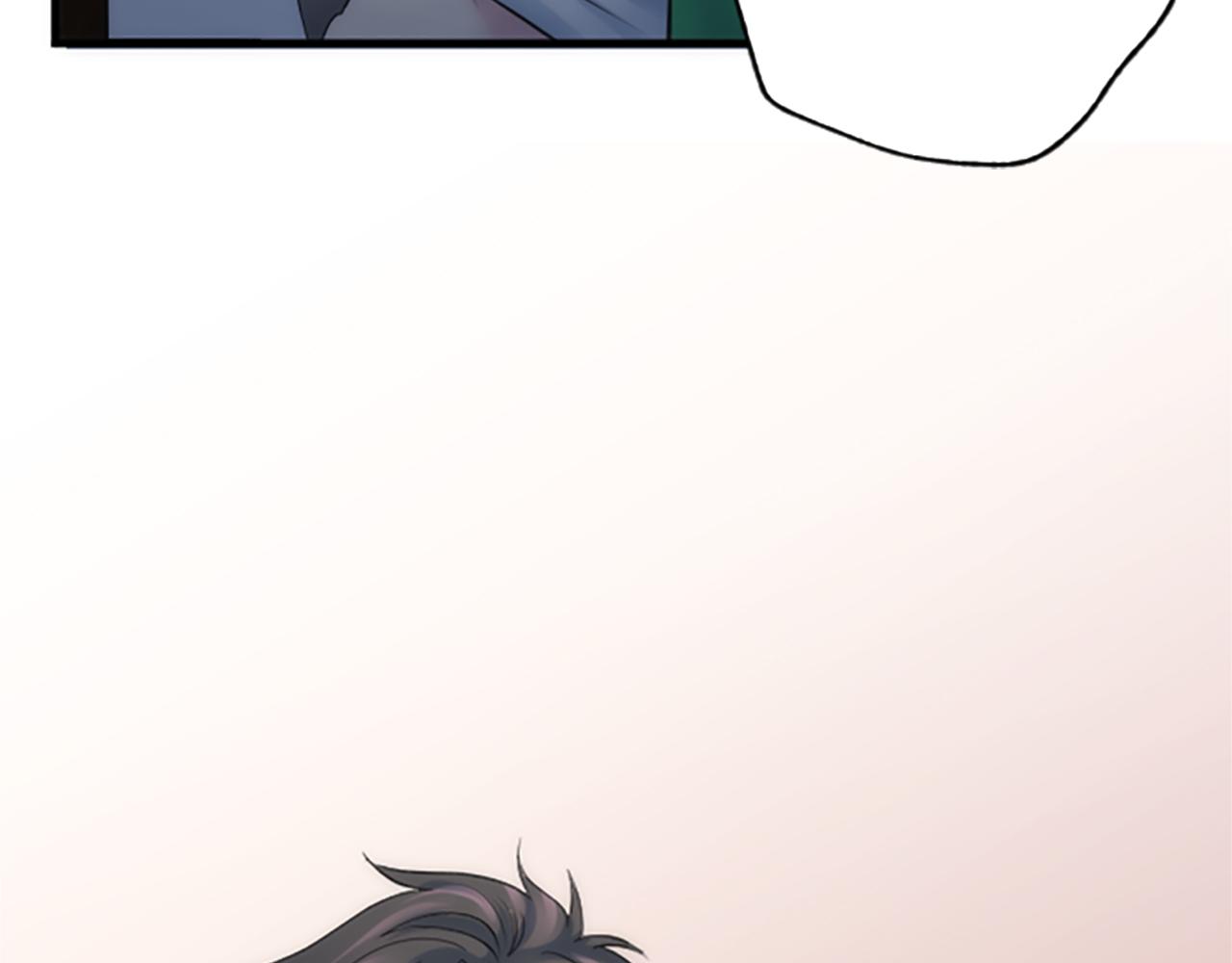 第61话 我们有孩子了68