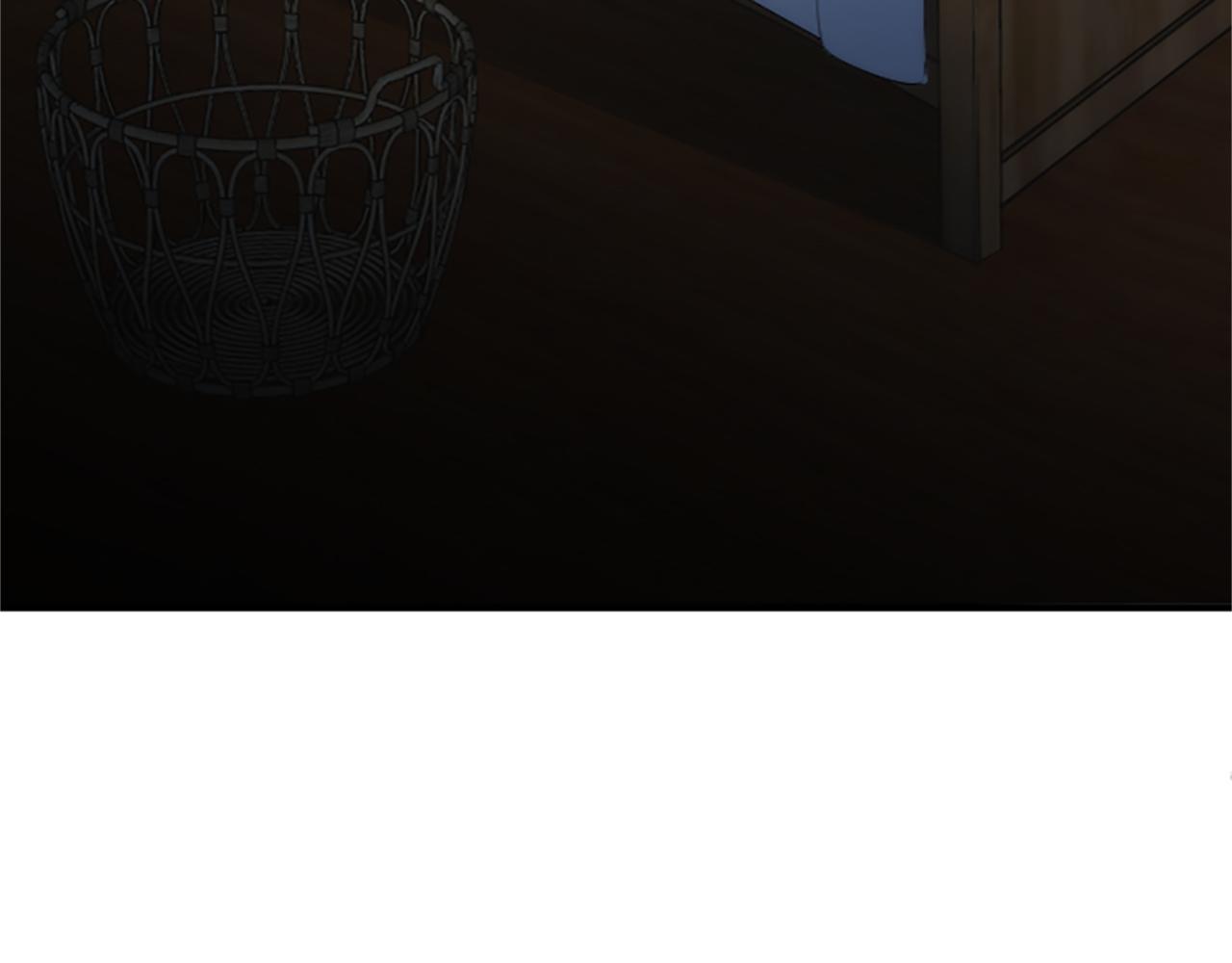 第61话 我们有孩子了7