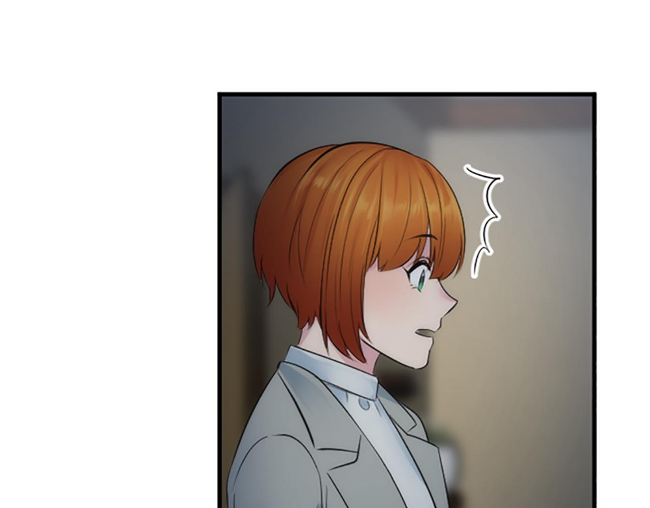 第61话 我们有孩子了71