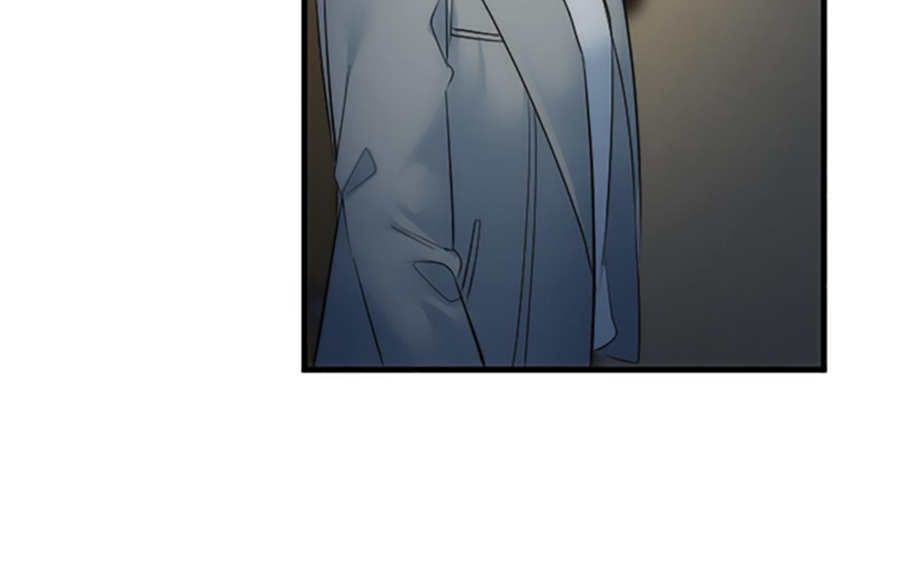 第61话 我们有孩子了72