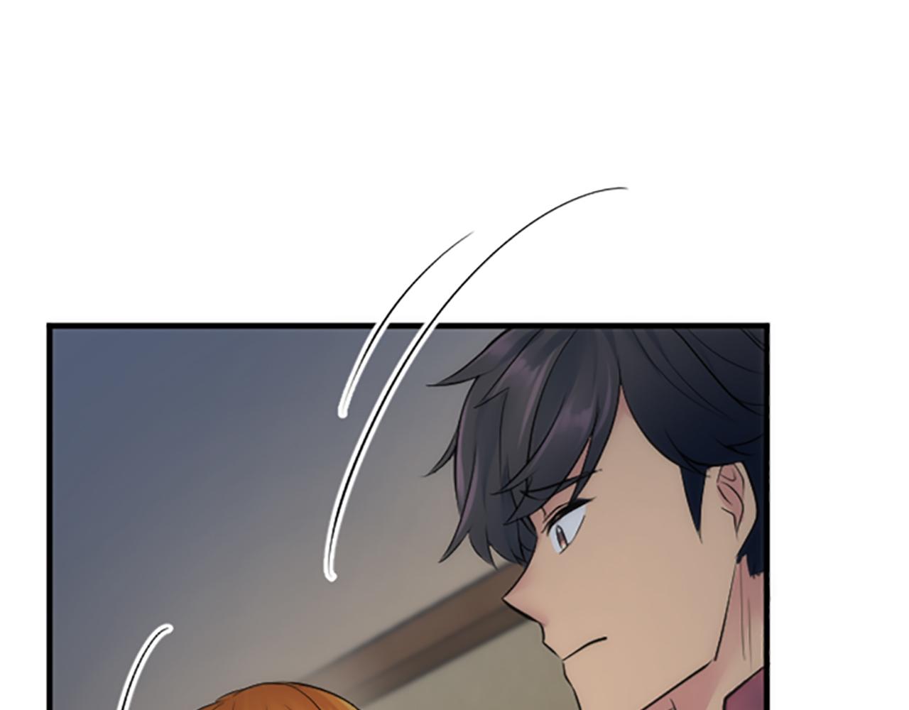 第61话 我们有孩子了73