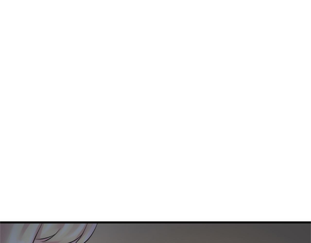 第61话 我们有孩子了75