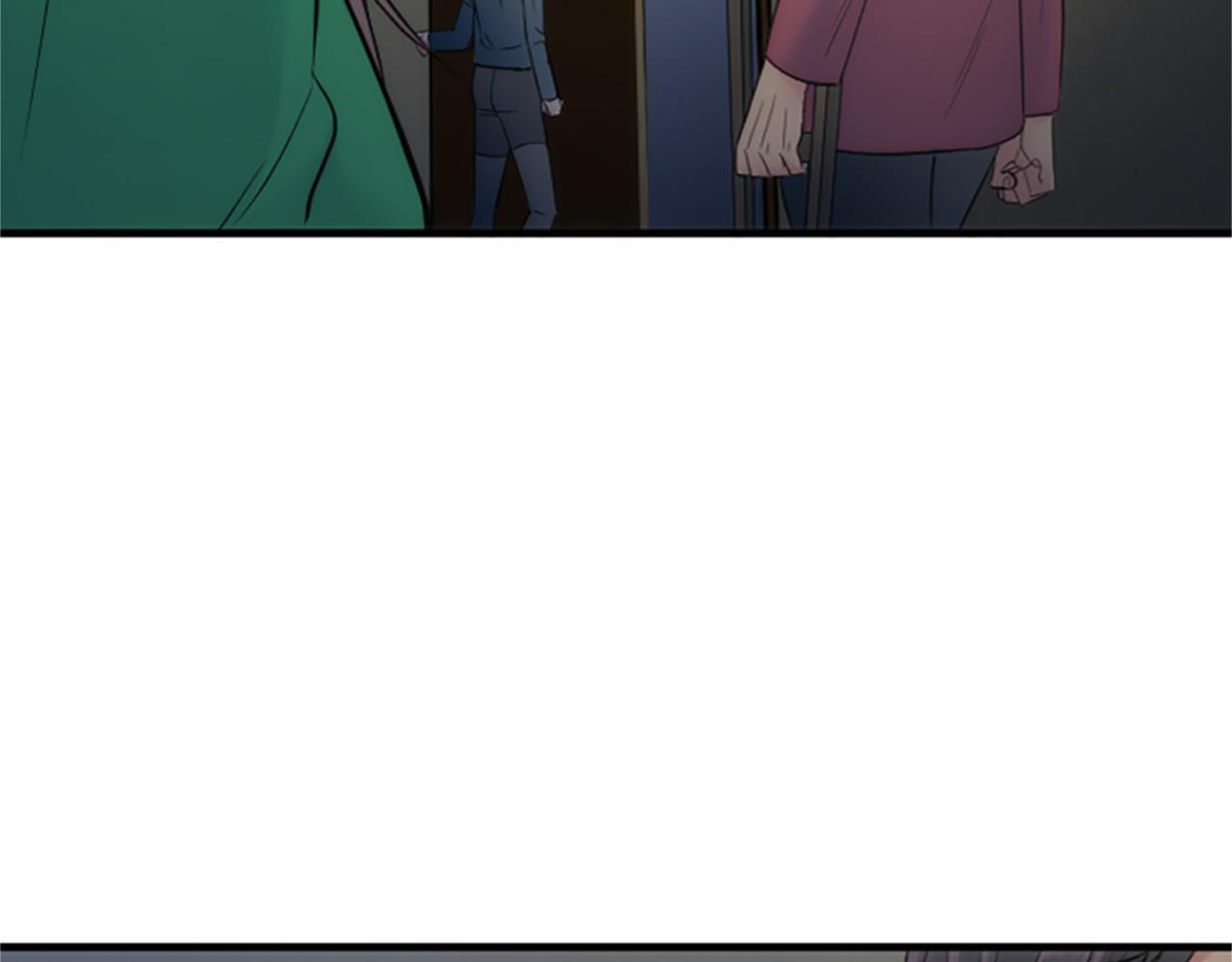 第61话 我们有孩子了77