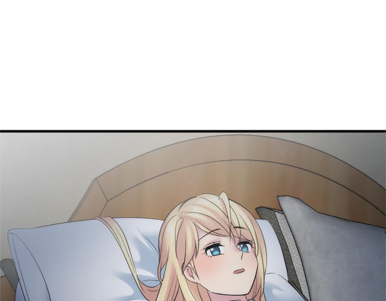 第61话 我们有孩子了8