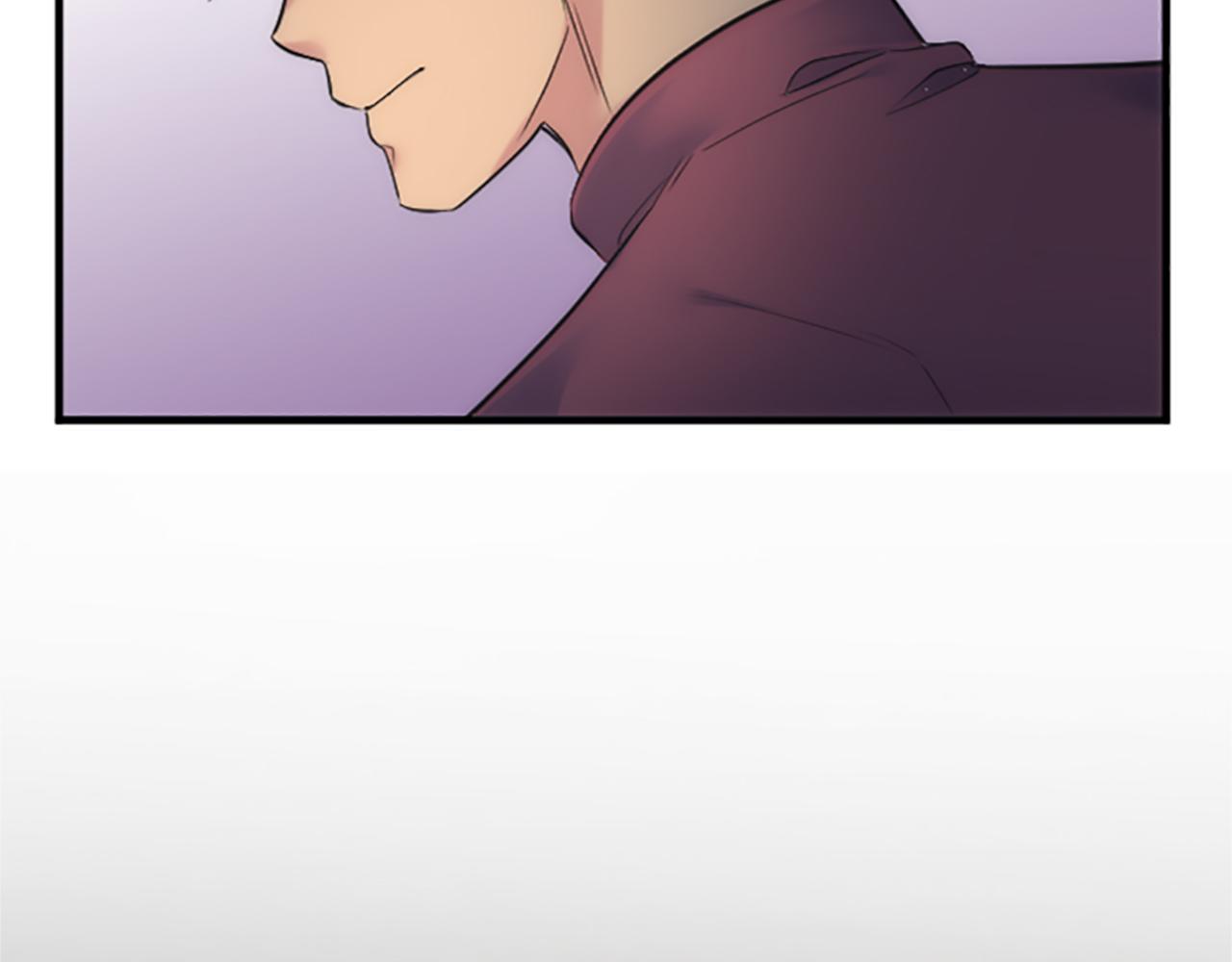第61话 我们有孩子了80