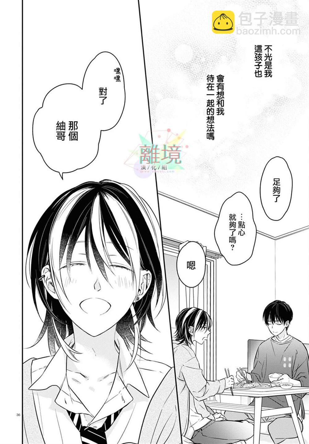 第1话37