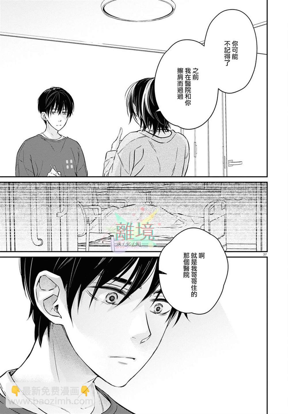 第1话38