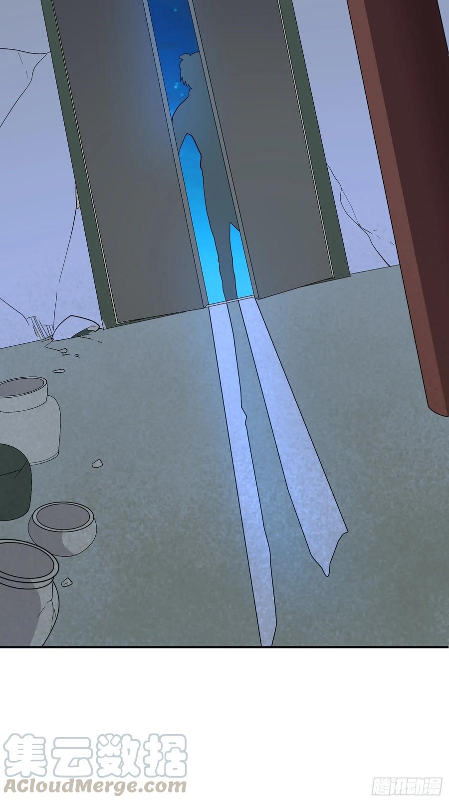 第49话 我一定要毁掉你！12