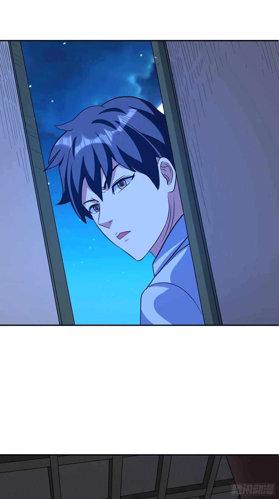 第49话 我一定要毁掉你！13