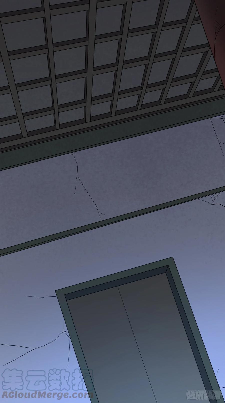 第49话 我一定要毁掉你！14