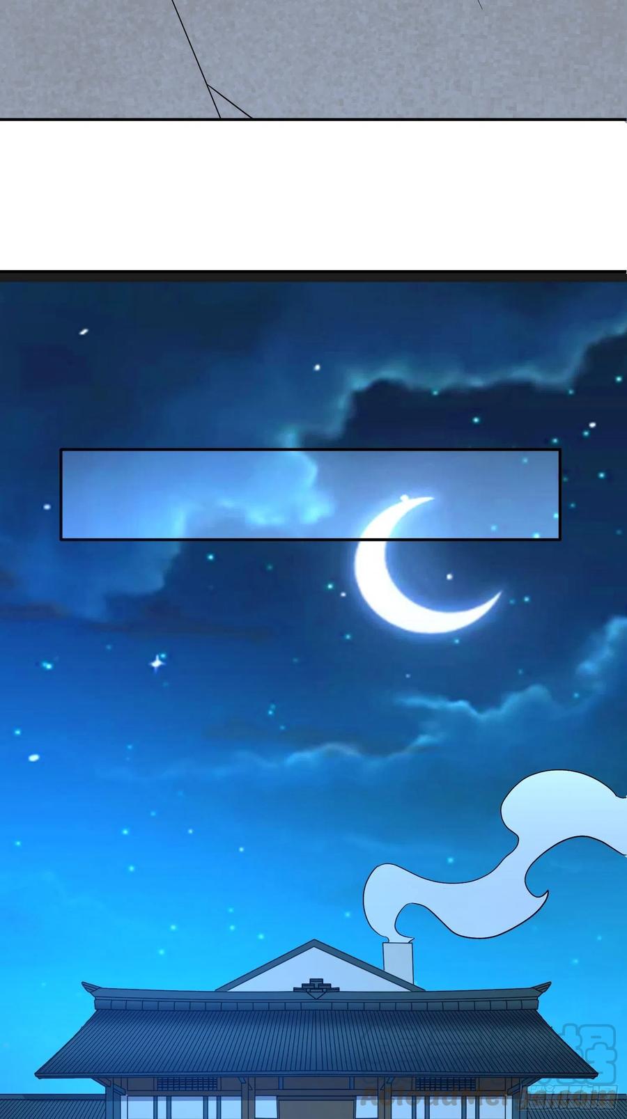 第49话 我一定要毁掉你！18