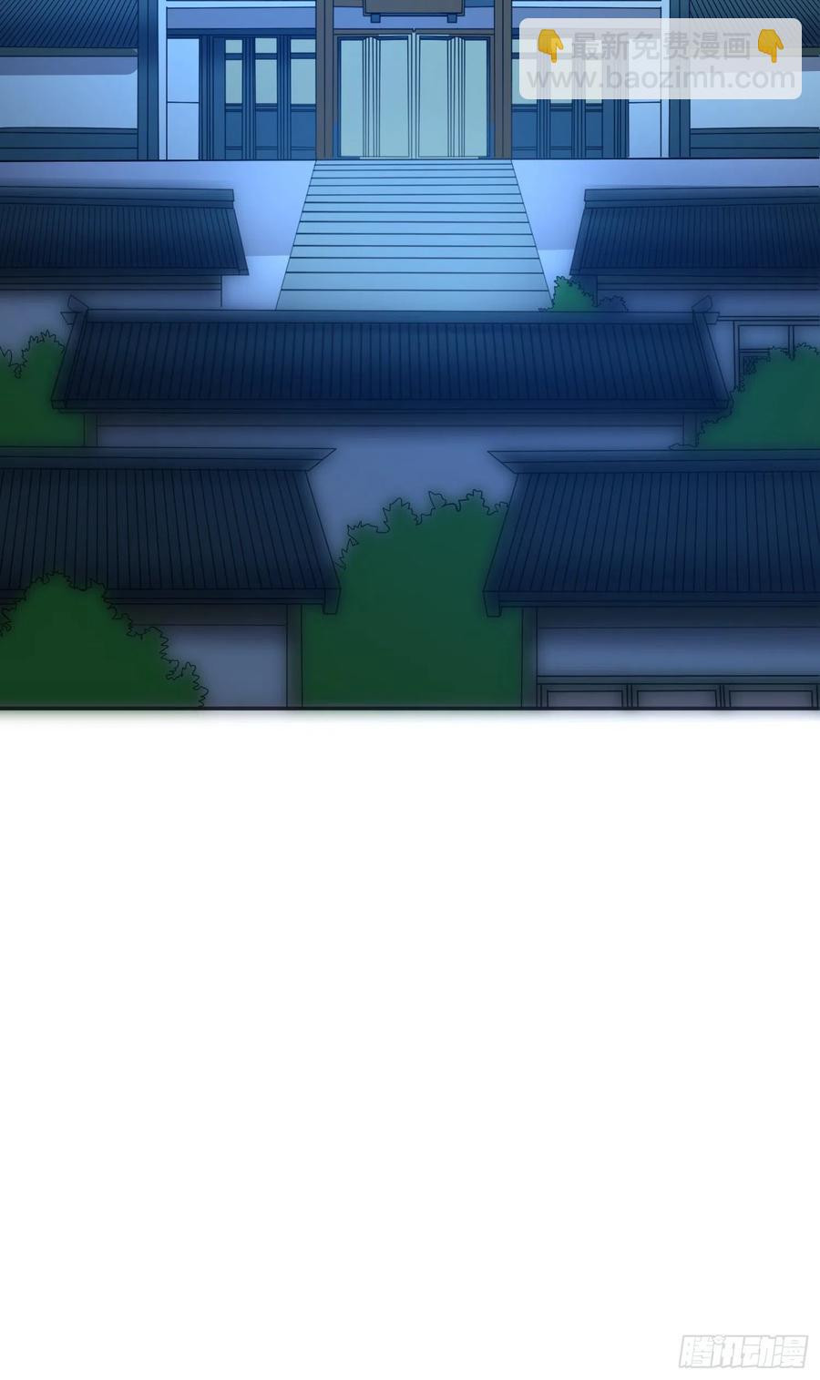 第49话 我一定要毁掉你！19