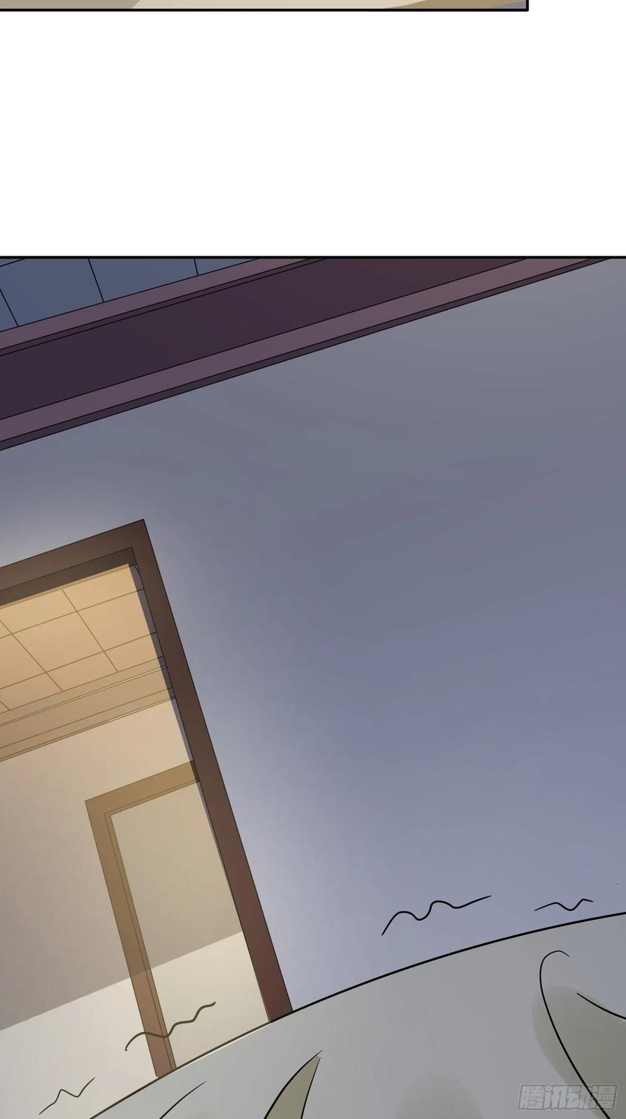 第49话 我一定要毁掉你！21