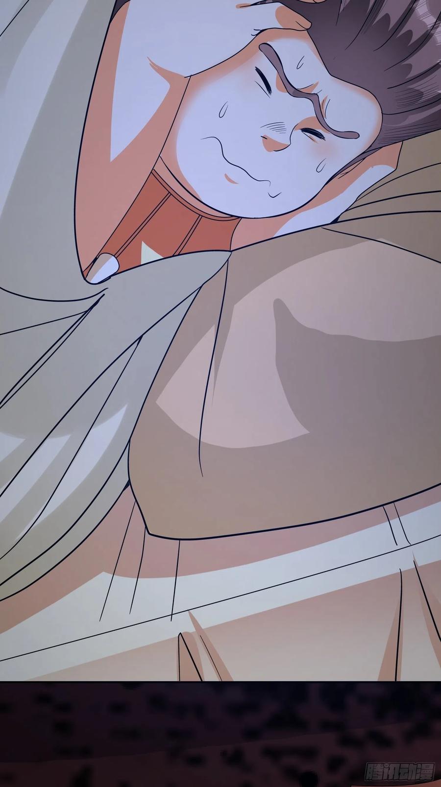 第49话 我一定要毁掉你！23