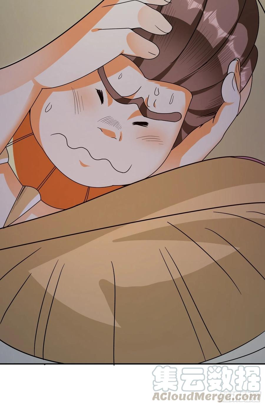 第49话 我一定要毁掉你！26