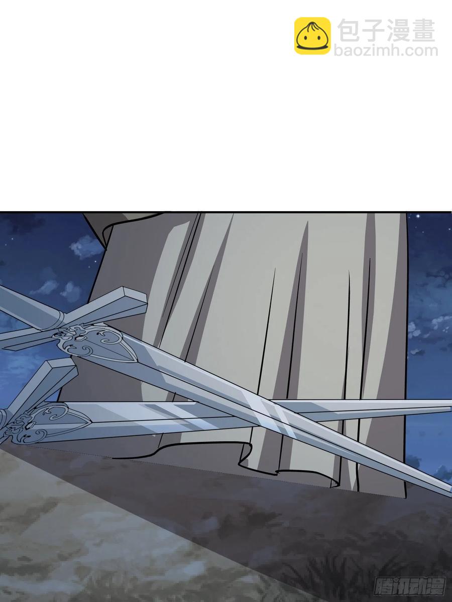 第57话  快去拯救村民！14
