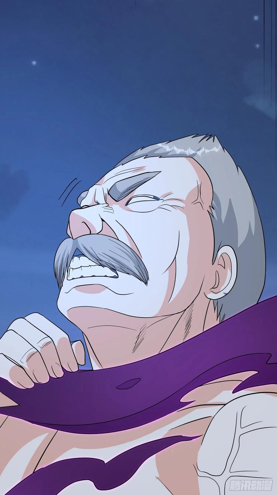 第57话  快去拯救村民！37