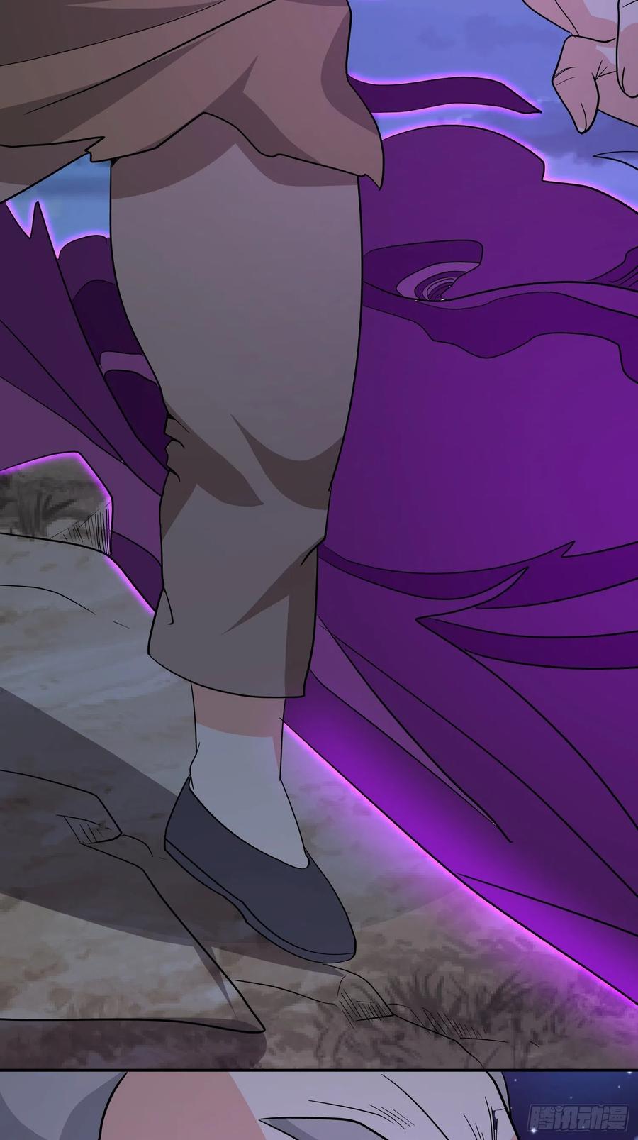 第57话  快去拯救村民！54