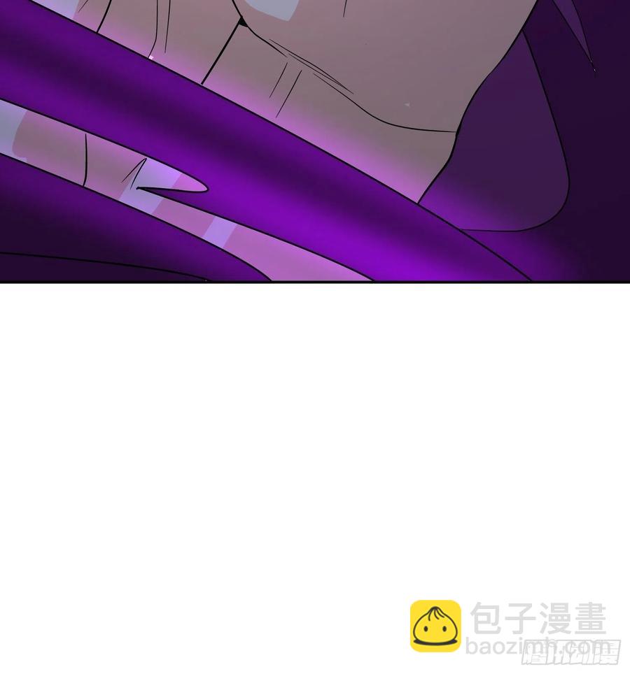 第57话  快去拯救村民！57