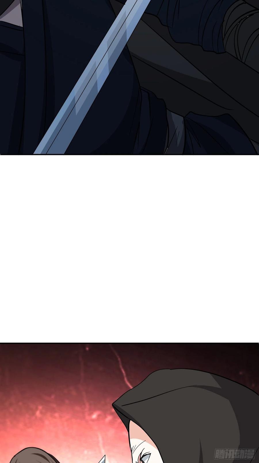 第57话  快去拯救村民！7
