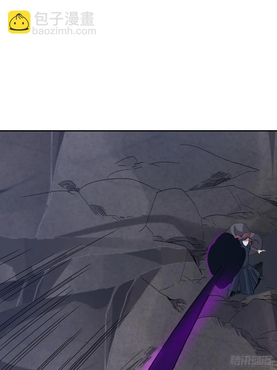 第63话 面目狰狞19