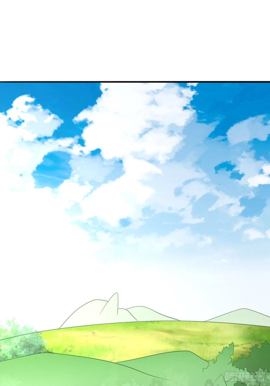 第86话 林朝风归来！1