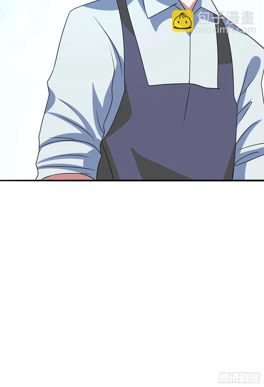 第86话 林朝风归来！35
