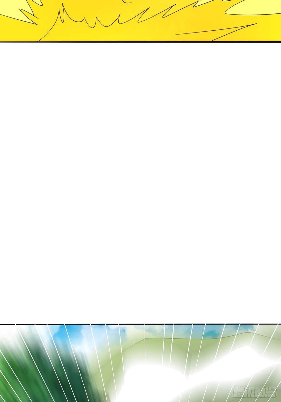 第86话 林朝风归来！5