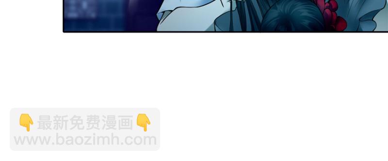 03766