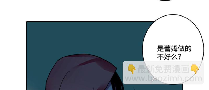 05139