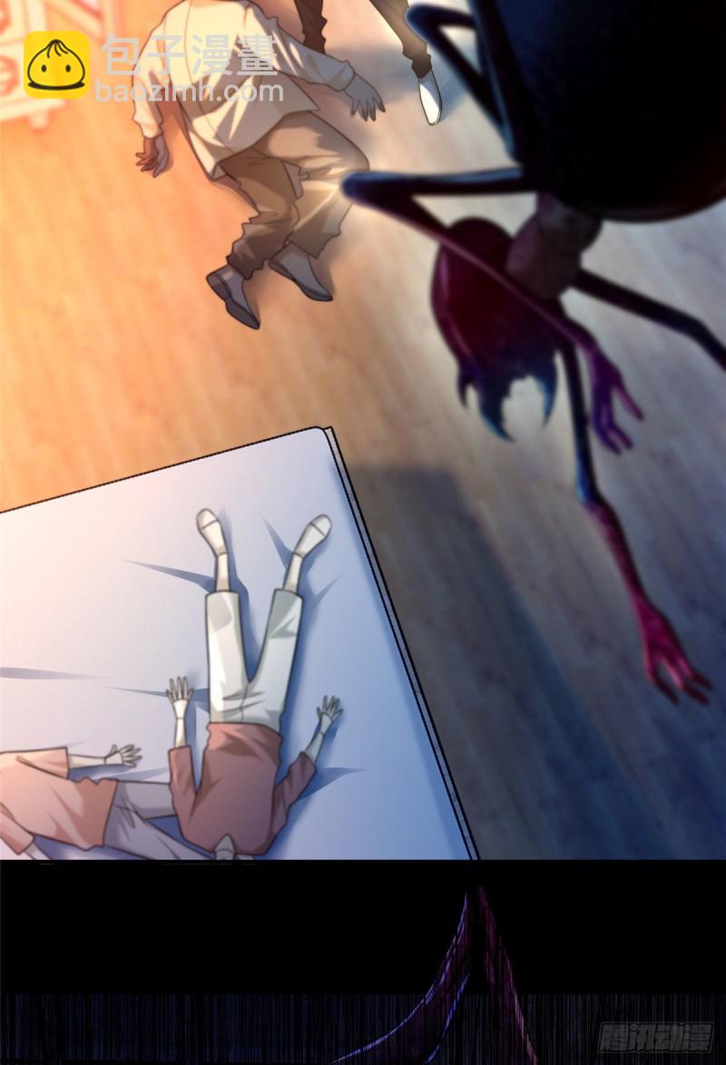 13318