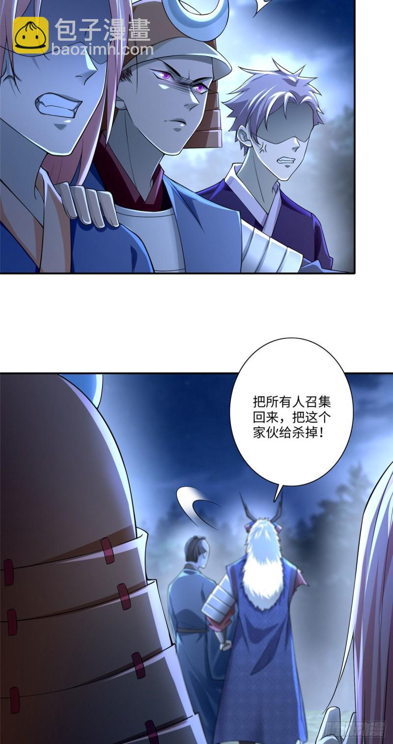 15512