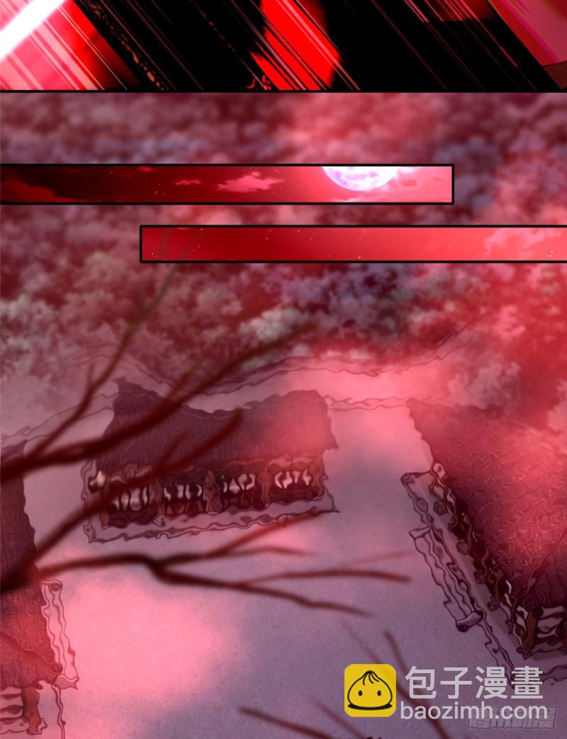 18011