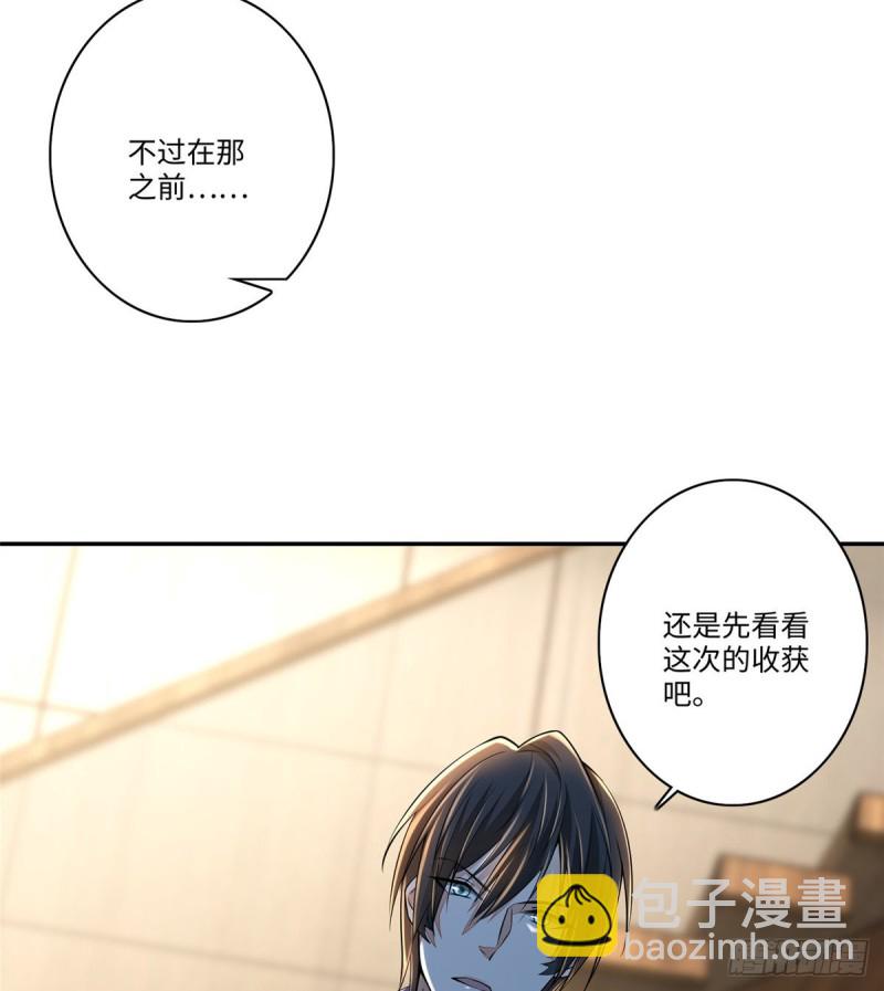 18052