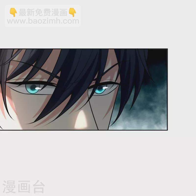 第275话14