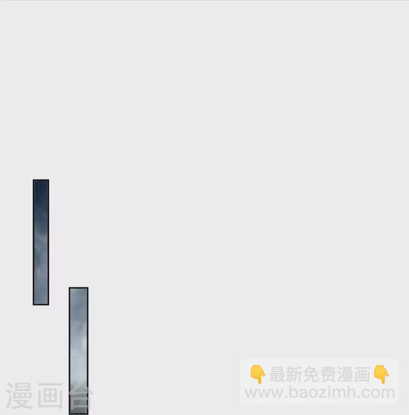 第275话16