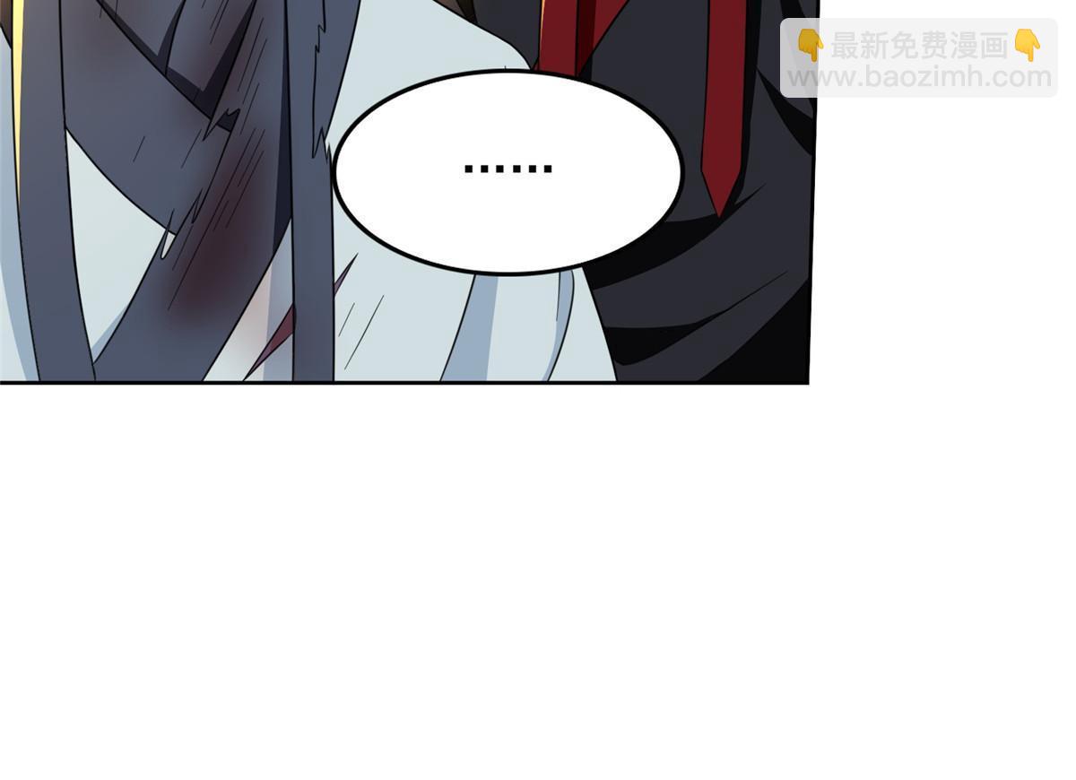 299 2996