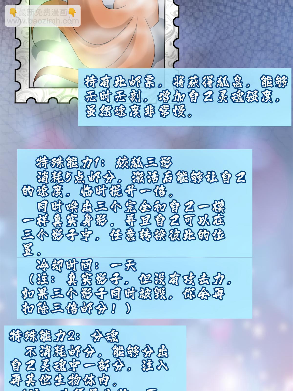 306 3063
