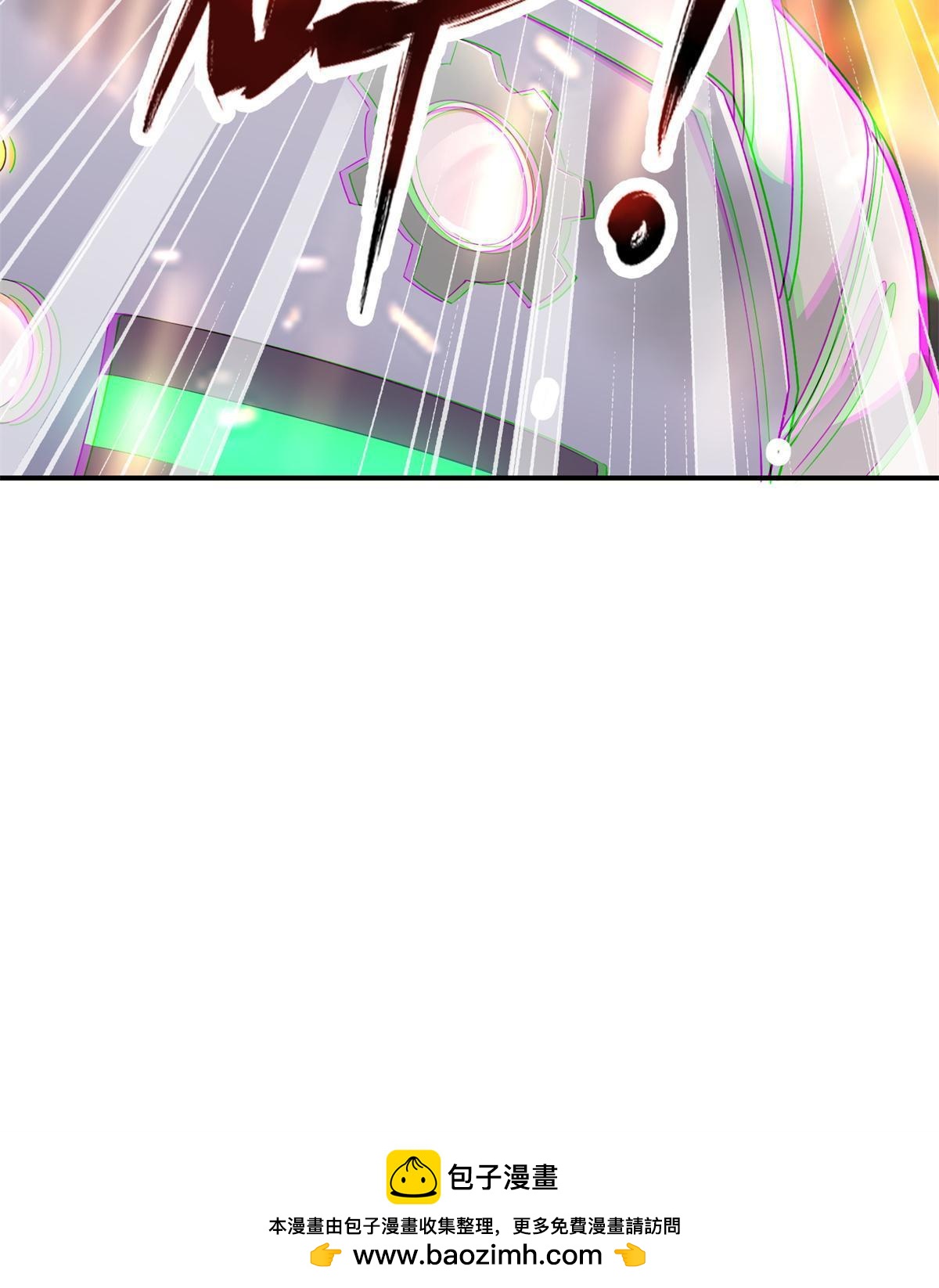 306 30634