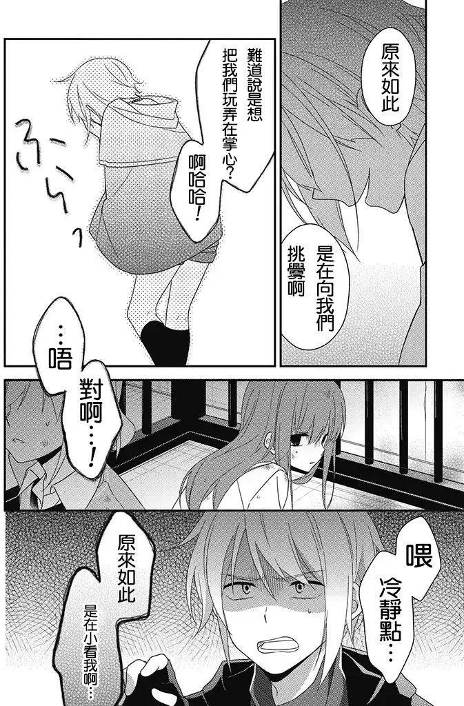 第15回15