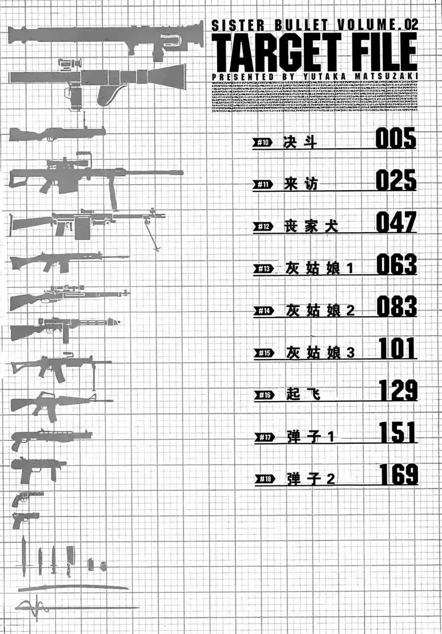 第10回2